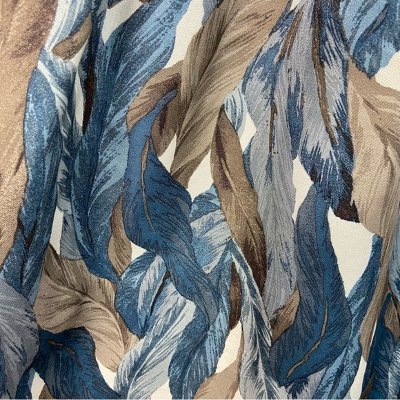 LC Lauren Conrad Dress - Size 10 - Picture 4 of 11